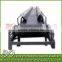 High Quality and Best Price Stone Crusher Belt Conveyor