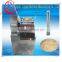 fruit slicing machine