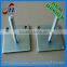 2017 metal welding crafts, weld eye bolts, stud bolt welding