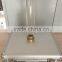 glass PVB film test instruments steel materials