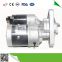 Russia mtz tractor parts best price bosch starter motor prices used in Russia market