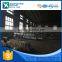 Brand new hot dip galvanized iron wire with high quality