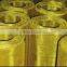 generalmesh Copper wire mesh,mesh sieve screen,14meshX0.4mm wire