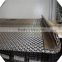 stainless stell woven wire mesh / screen mesh for sale / screen mesh