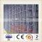 wholesale price Hot dip galvanized chicken rabbit Hexagonal wire mesh