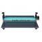 390 Manual Cold Laminating Machine Price
