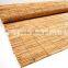 Reed fencing rolls reed fence