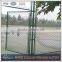 fence netting