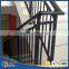 China factory supply factory direct price stair handrails