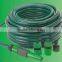 Plastic PVC Pipes