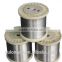 14 gauge stainless steel wire