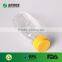 2014 China factory price hot sale bpa free silicone bottle
