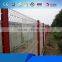 Mesh Fencing Materials