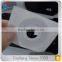 35mm diameter UHF 860-960 MHz RFID tag for CD/DVD