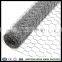 hexagonal wire netting in normal twist menards chicken wire chicken wire cage mesh