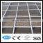 galvanized steel grating, galvanized floor grating, bar grating, trench grating