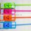Hot Selling High Quality Microfiber Chenille Floor Mop