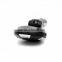New products car bluetooth transmitter bluetooth fm transmitter
