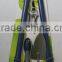 4PC Garden tool set