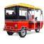 1000W bajaj three wheeler auto rickshaw price
