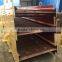 High Quality Vibrating Screen Classifier, Sand Circular Vibrating Screen for Sale