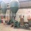 rod making machine ,wood sawdust charcoal making machine,low price sawdust making machine