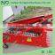 hot sale potato seeder / planter
