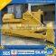 Best Price 220HP PENGPU bulldozer PD220Y-1