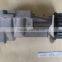 Deutz Lubricat oil pump for BF4L1011