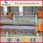 Weaving equipment/factory knitting machine