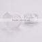 Most popular cosmetic packaging face cream jar acrylic cream jar