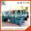 Charcoal Briquette Forming Machine for Buring