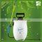 8L New type Agriculture Pesticide Sprayer