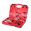 Camshaft Engine Timing Tool for BMW Mini PSA 1.4 1.6 N12 N14 Alignment Timing Locking Tool Set