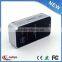 Top Selling Products 2015 Bluetooth Laser Keyboard,Accept OEM Logo Arabic Keyboard