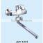 Water Tap Brass