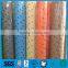 100%Polypropylene Material and Spun-Bonded Nonwoven Technics 100%Polypropylene Non Woven Fabric