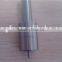 diesel nozzle Dlla103s314n495