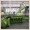 Y81-250 Baling press machine for scrap metal