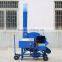 2017 Wholesale Sheep cow feed grass cutter hot sale in sri lanka