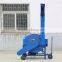 Factory supply cow feed chaff cutter for sale