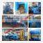 Automatic Aluminum Metal Baler and Shear