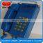 KTH17 Ex Telephone for Mine