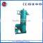 China wholesale 60 type plastic film dryer machine from alibaba premium market