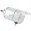 Brand New aftermarket Starter Starting Motor For Honda CB400 1992-1998 95 96 97