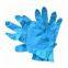 Nitrile Gloves