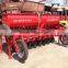 2BFX-16 rice sowing machine