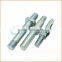 Factory direct sales high quality stud bolts din 976