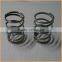 Factory direct hot sale compression spring
