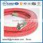 China wholesale 6 Inches Flexible Composite Hose